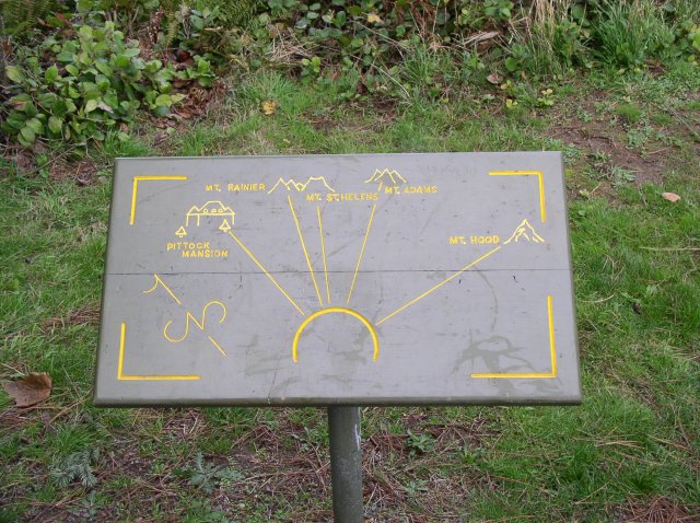 11.06.05 Wildwood Trail 015 